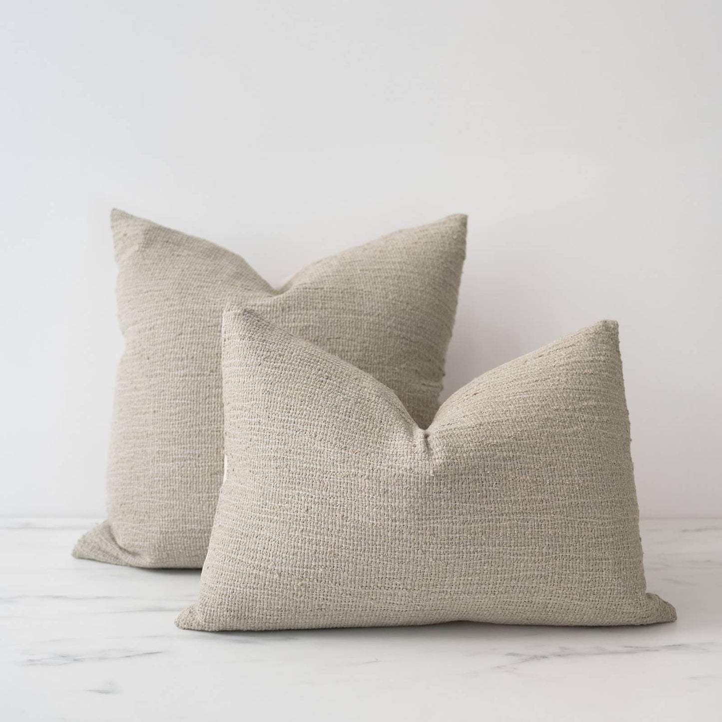 PIERRE Pillow