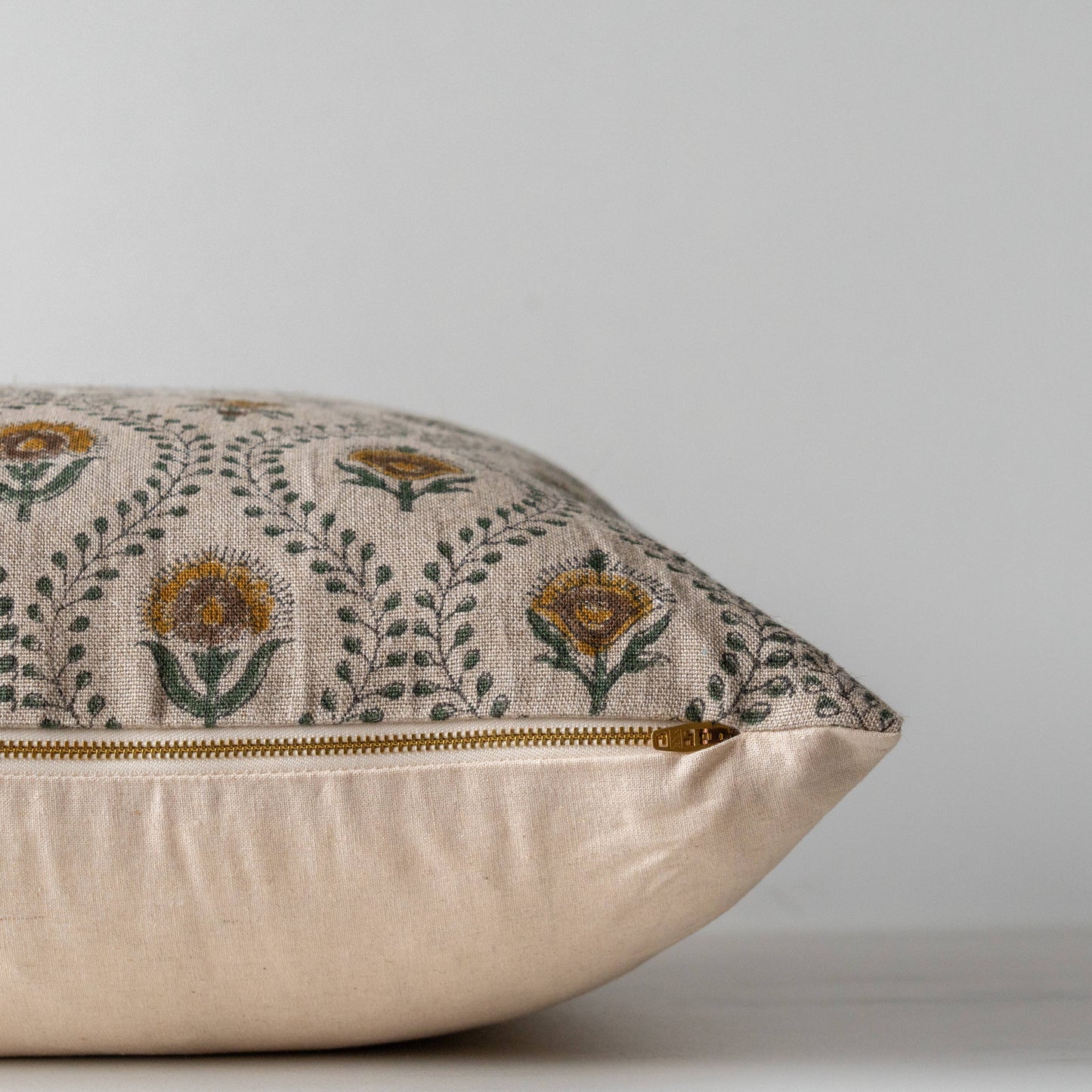 NOREEN Pillow Cover