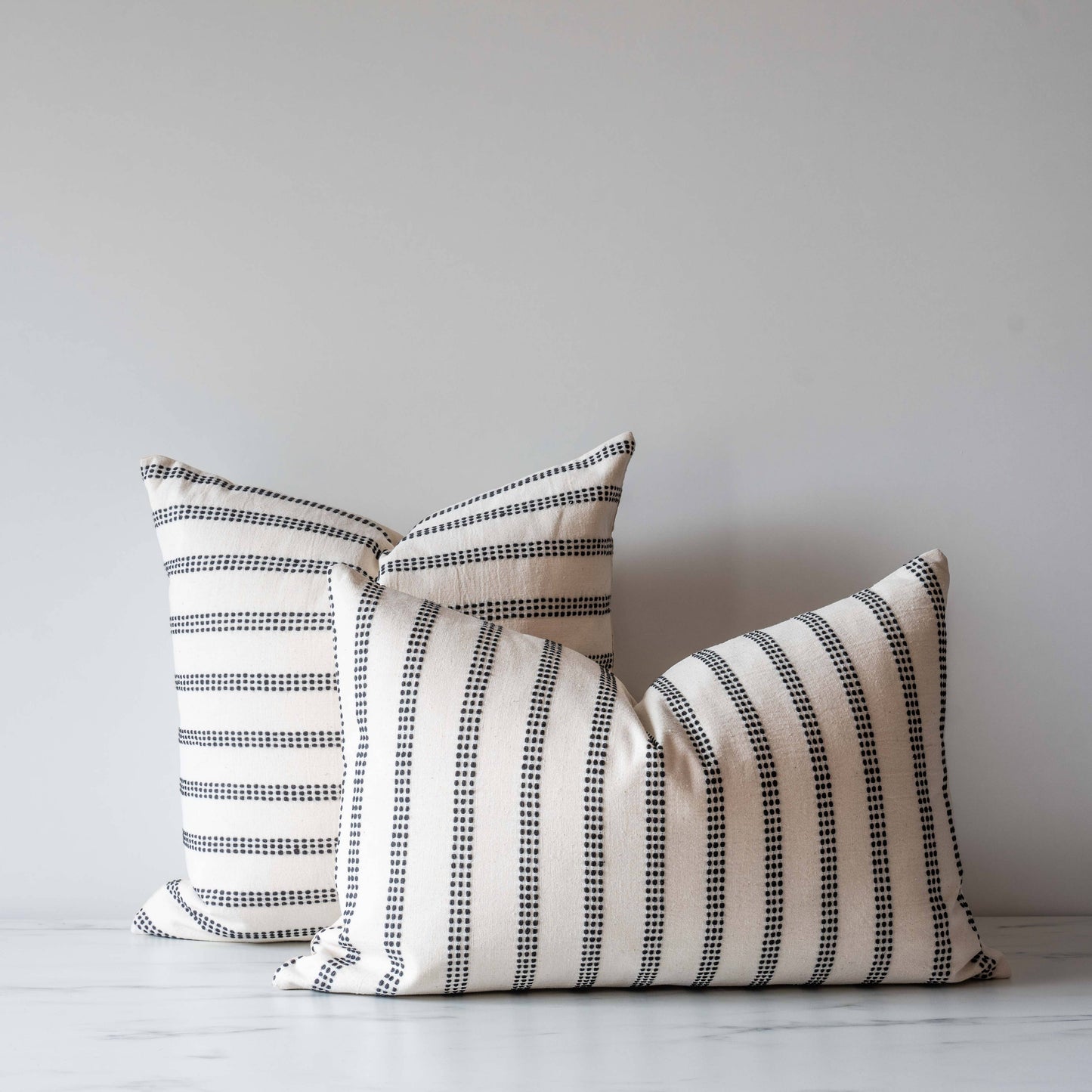 FIRTH Pillow