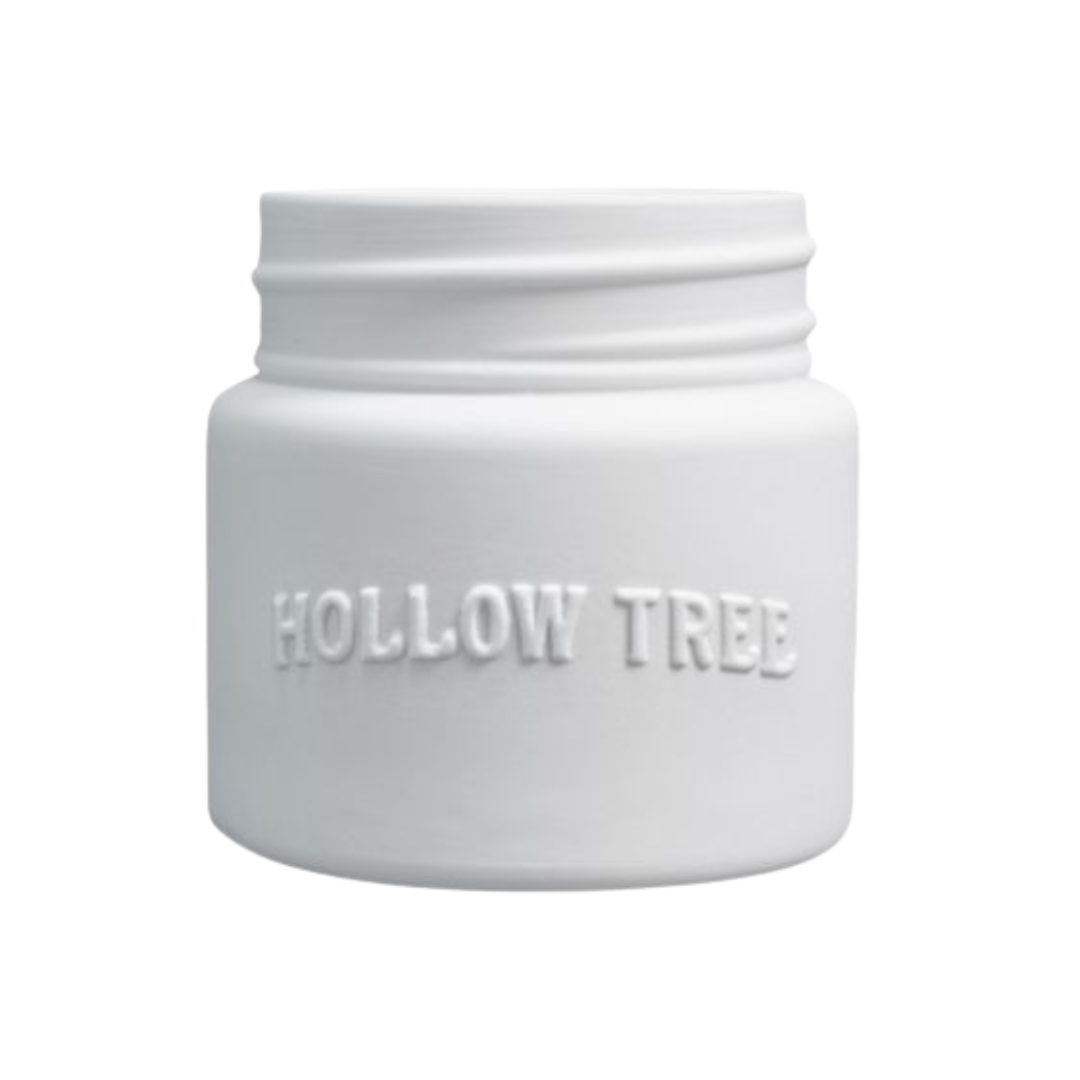 Voyageur | Candle 9oz | Coconut Wax | Ceramic Jar