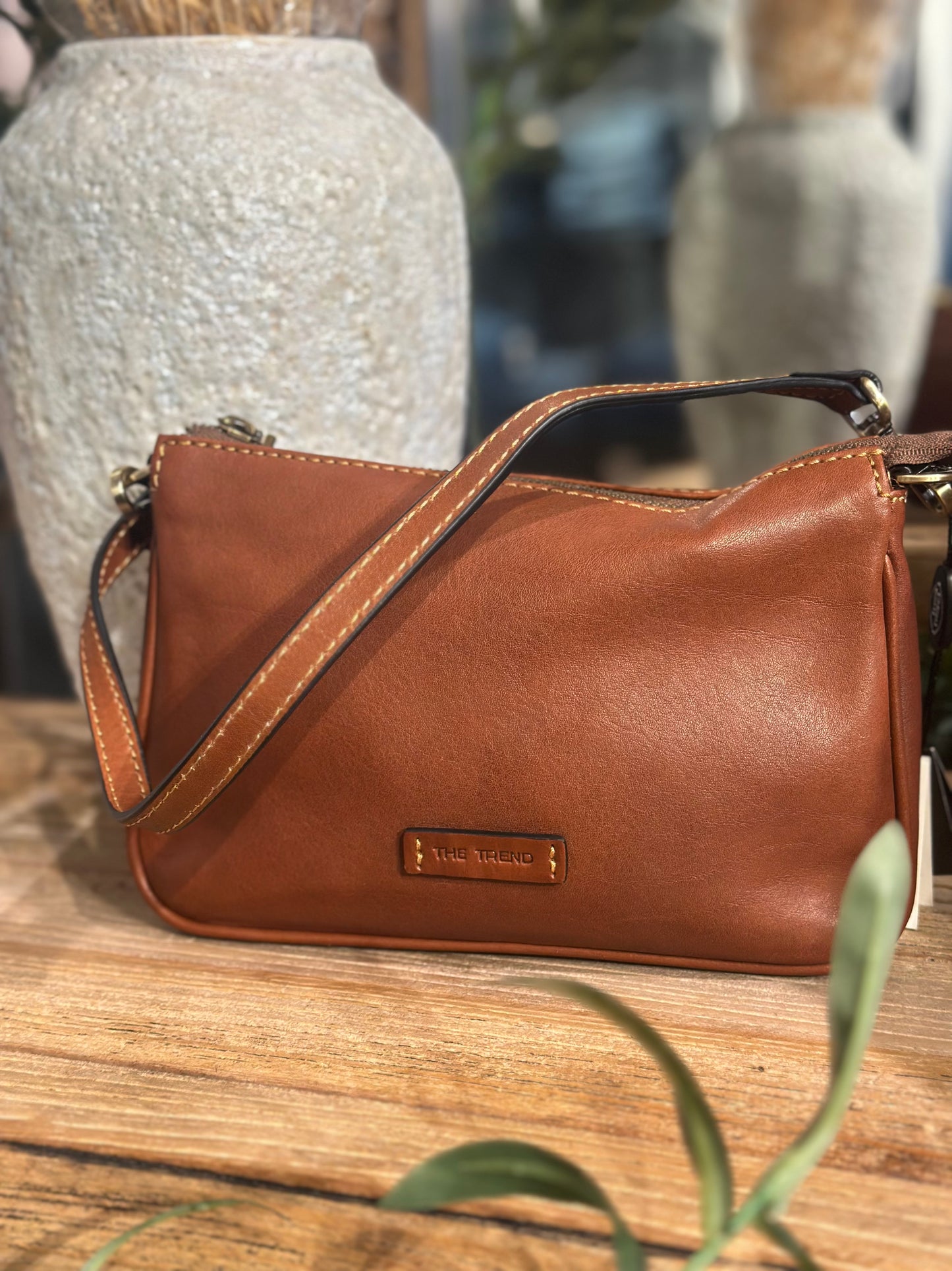 Trend Hand Bag