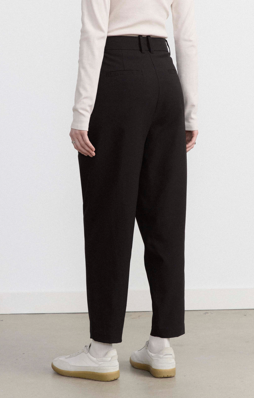 Amelia Balloon Pant