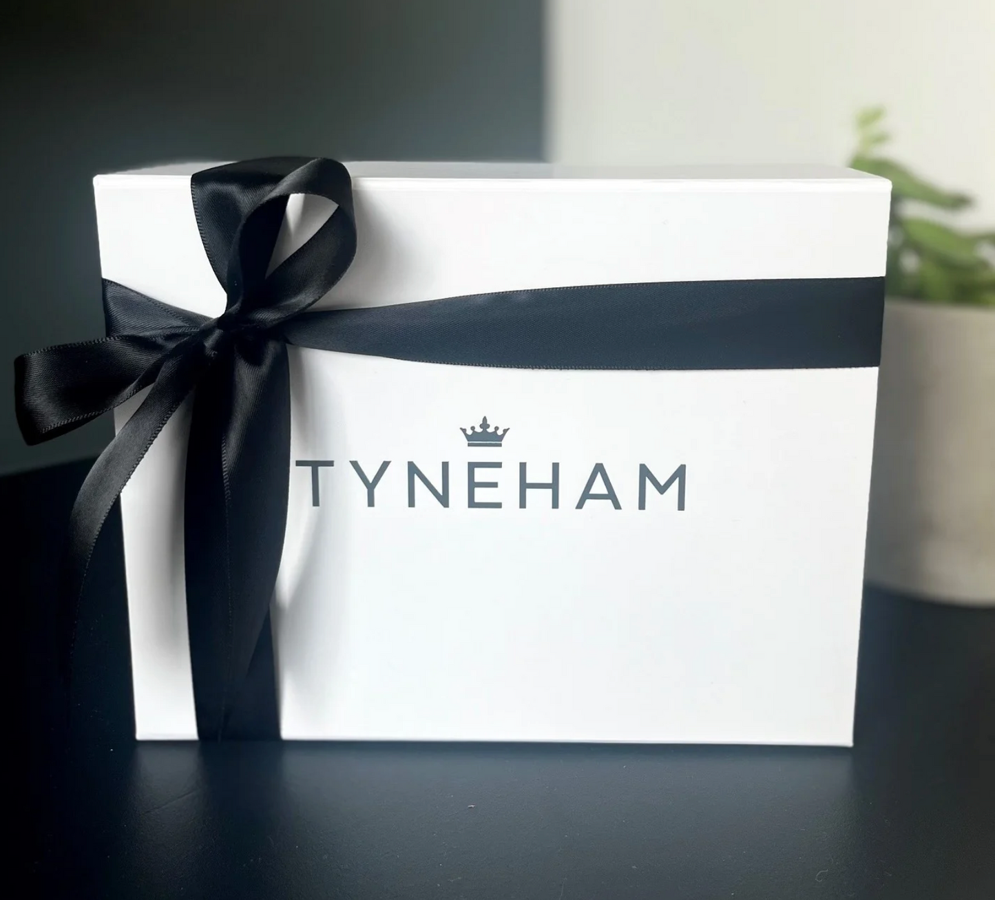 Joy Gift Box