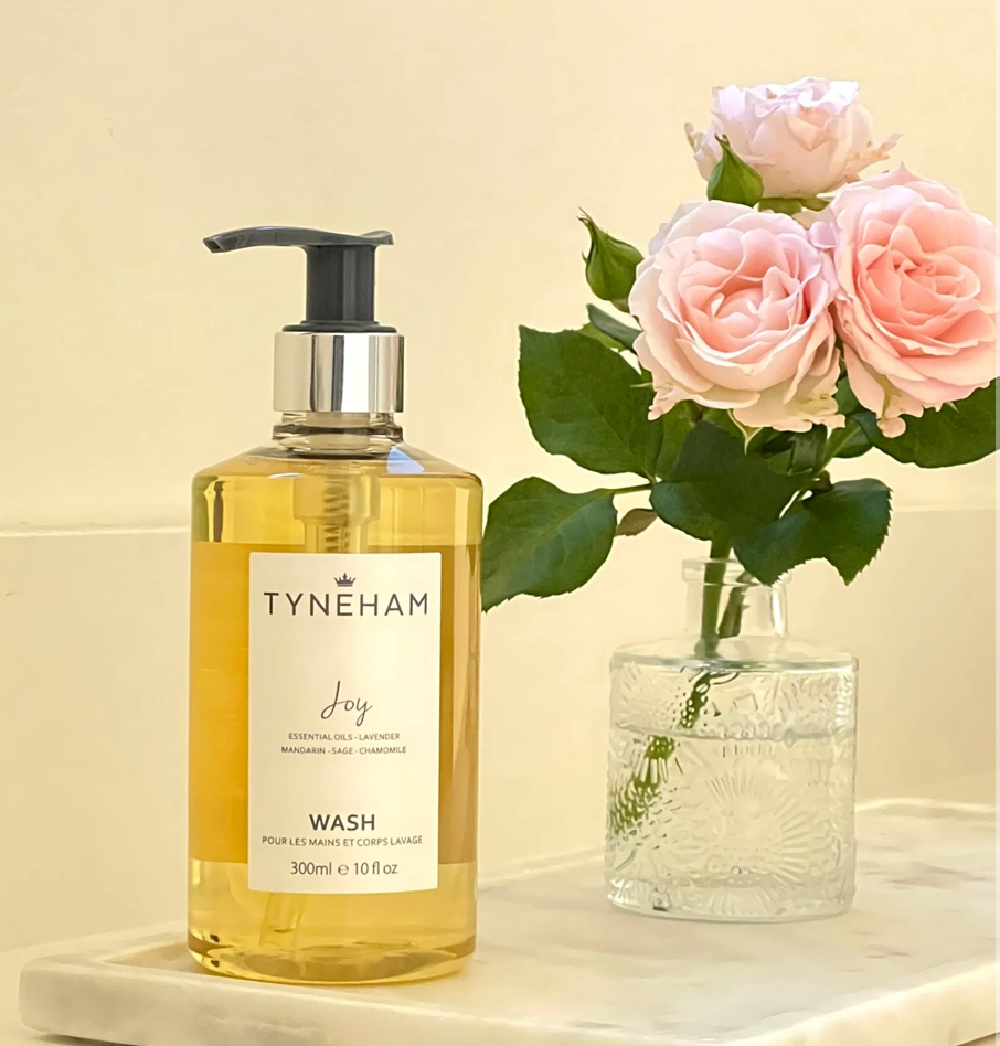 Joy Wash 300ml