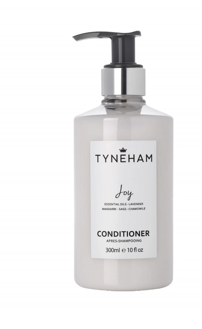 Joy Conditioner 300ml