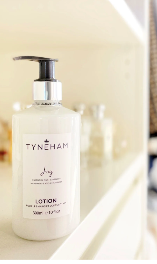 Joy Lotion 300ml
