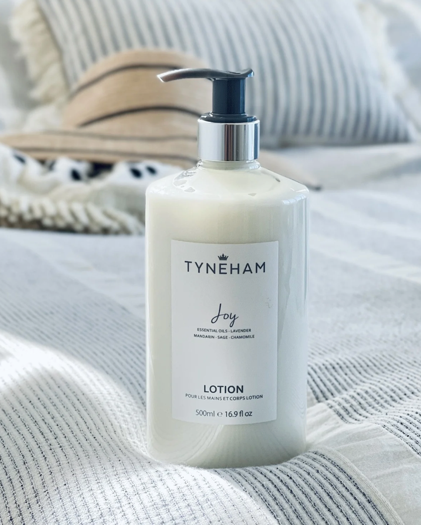 Joy Lotion 300ml