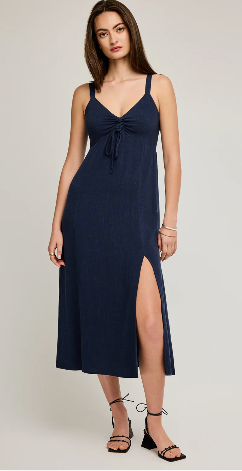 Cairo Dress