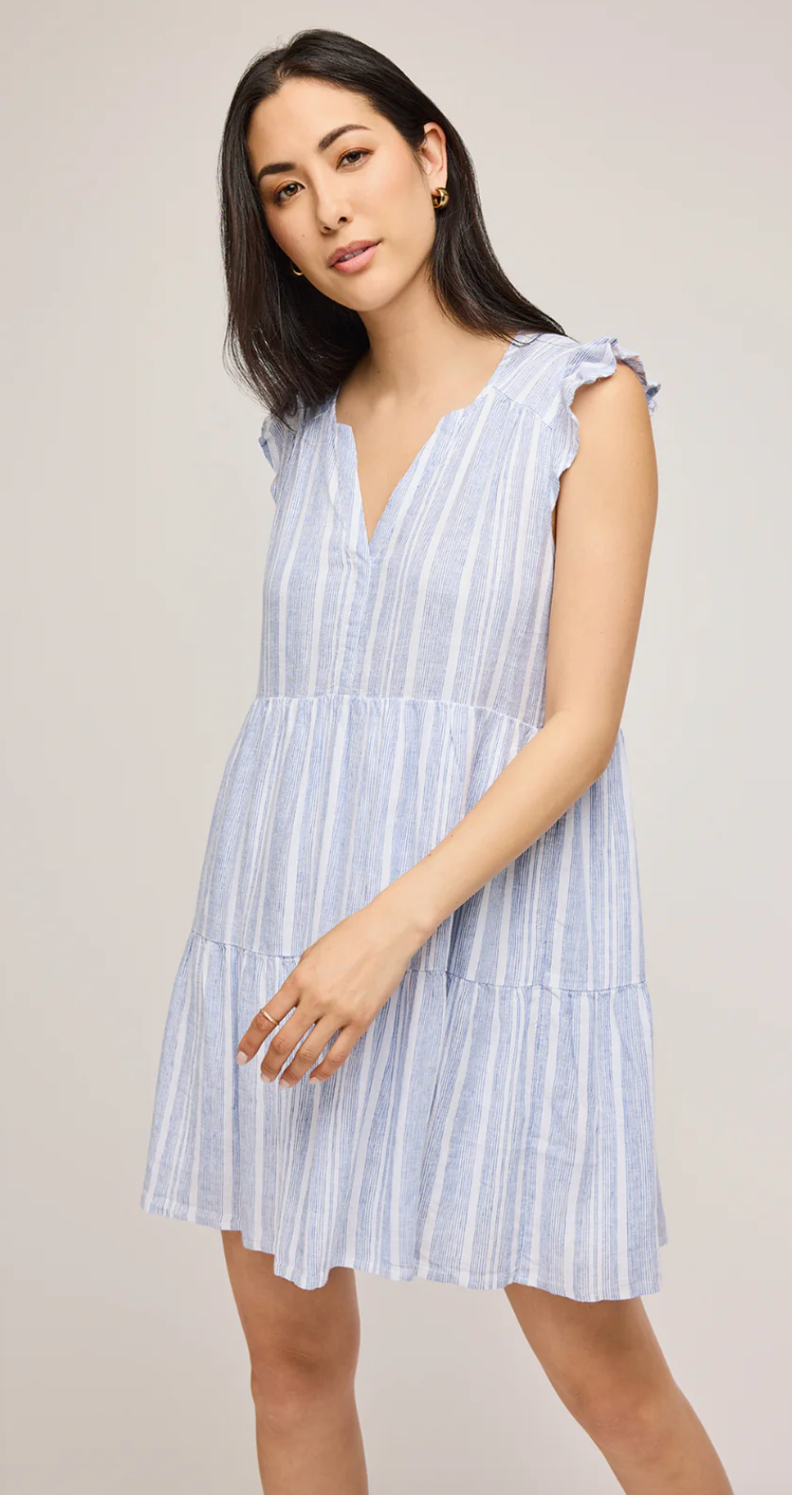 Maggie Dress