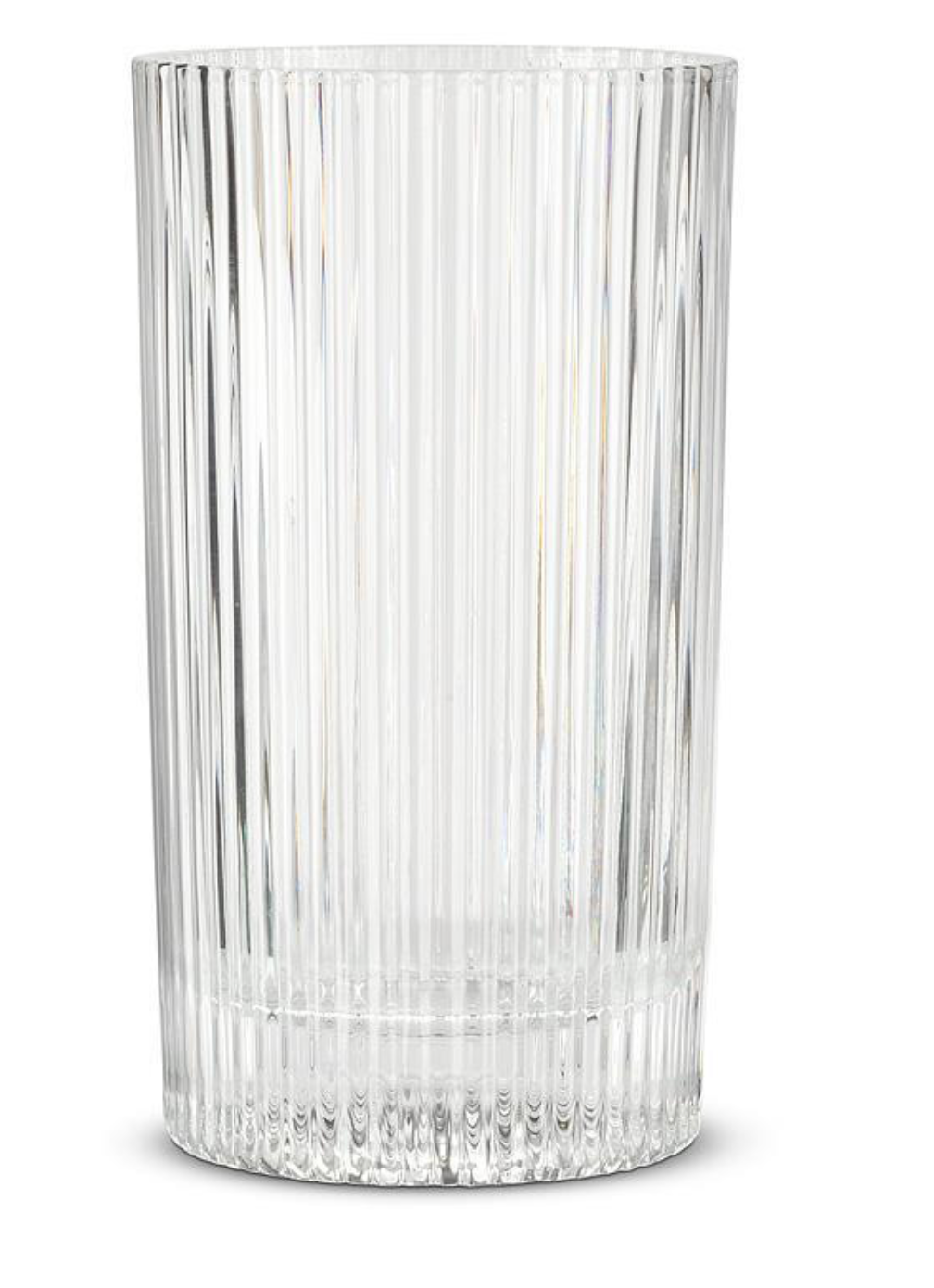 Vertical Optic Highball