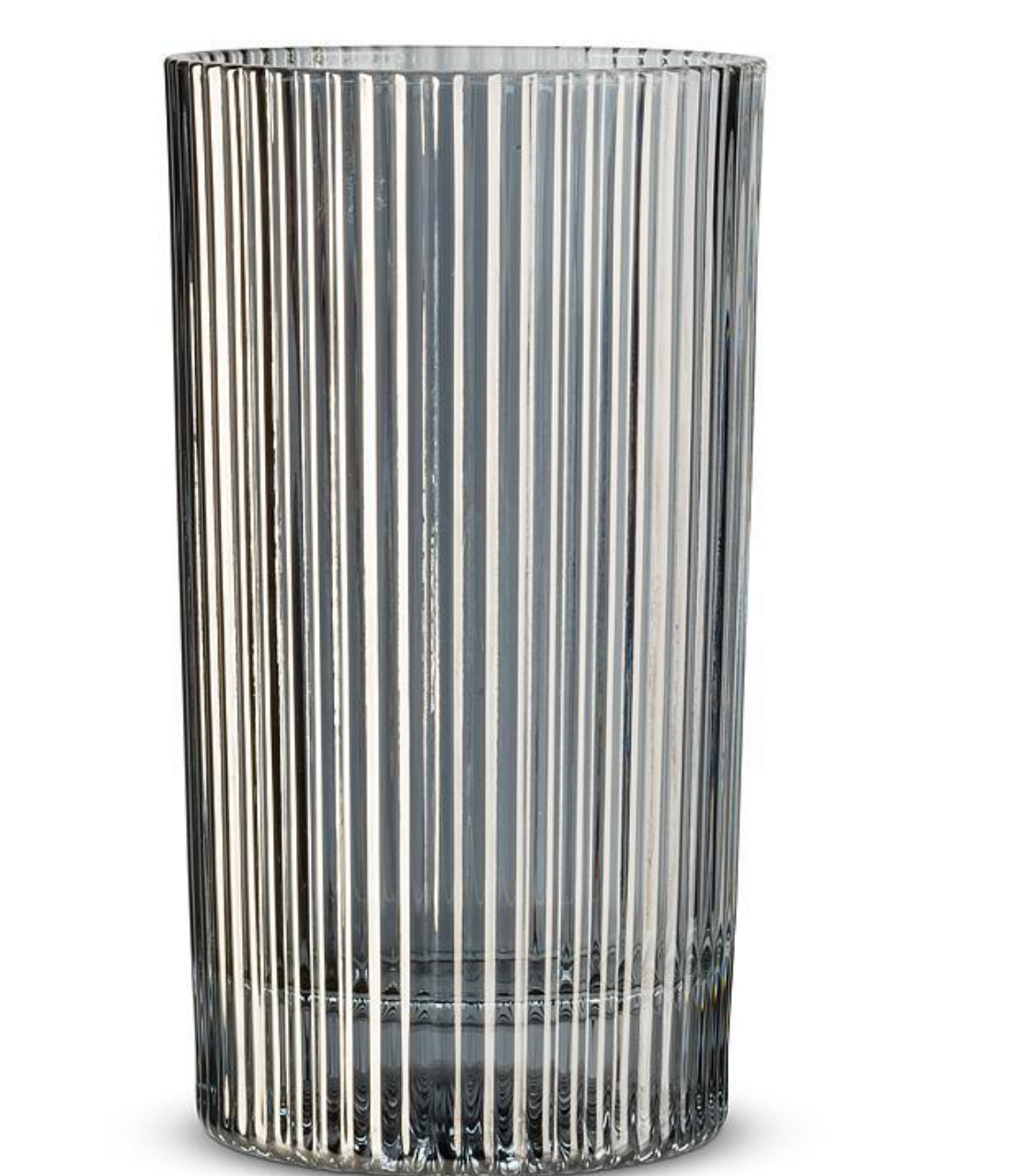 Vertical Optic Highball