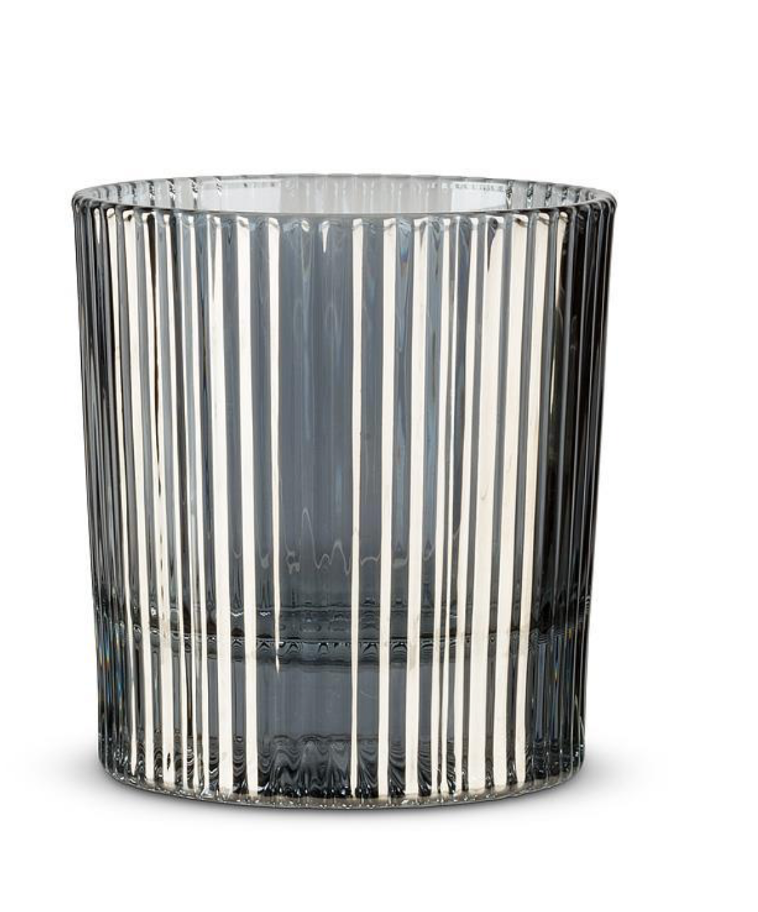 Vertical Optic Tumbler