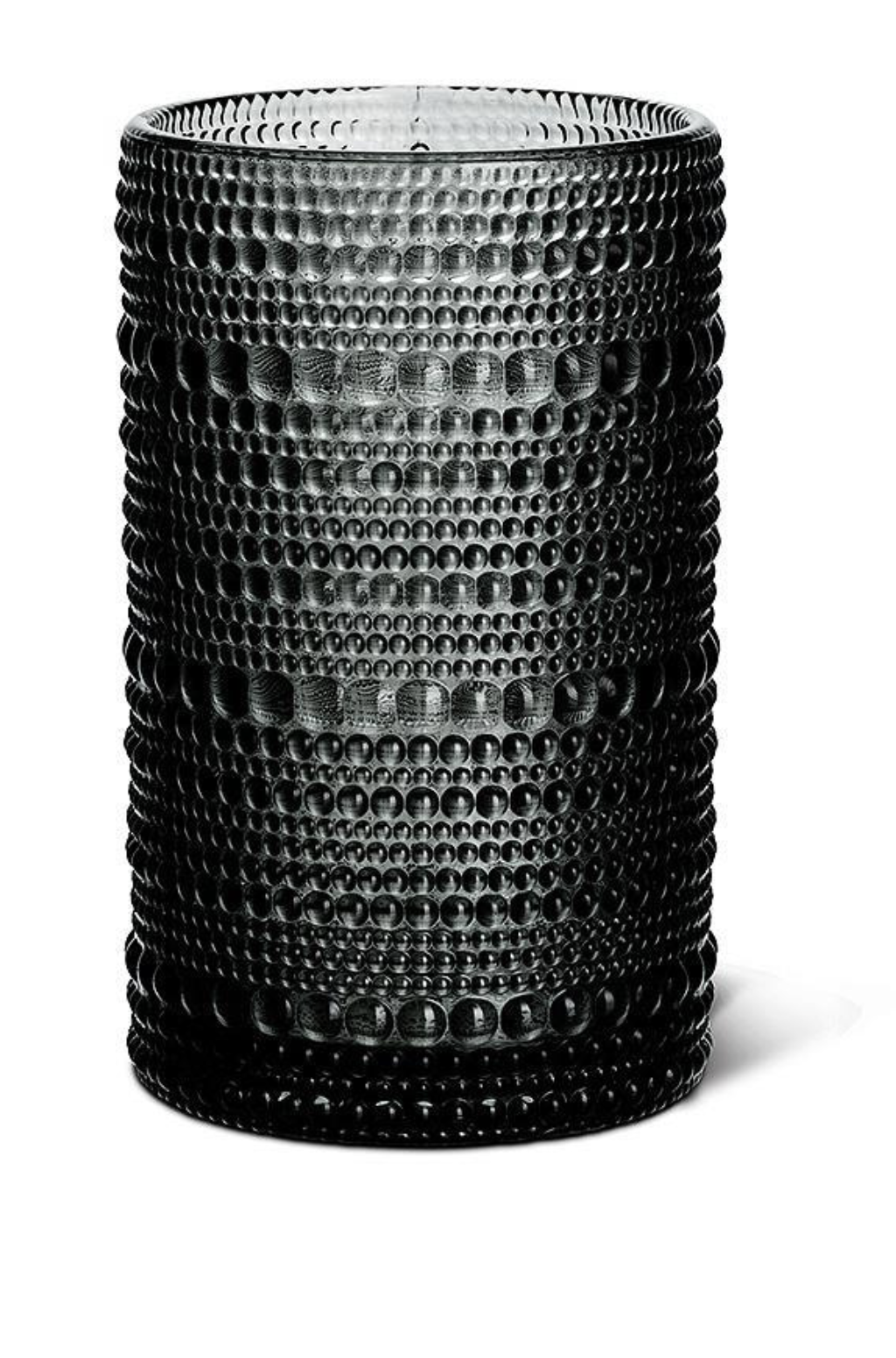 Pebble Finish Highball