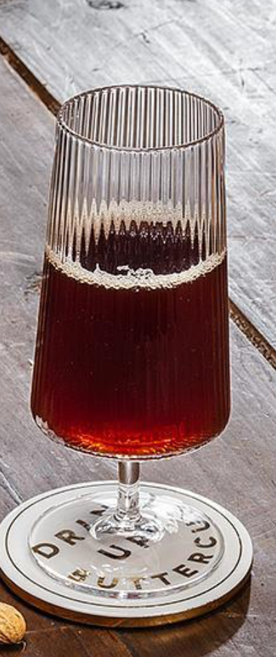 Tight Optic All Purpose Glass