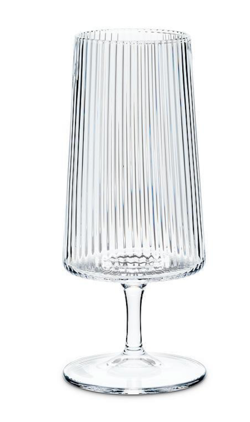 Tight Optic All Purpose Glass