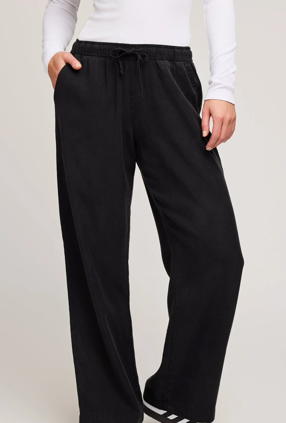 Gentle Fawn- Gabriel Pant