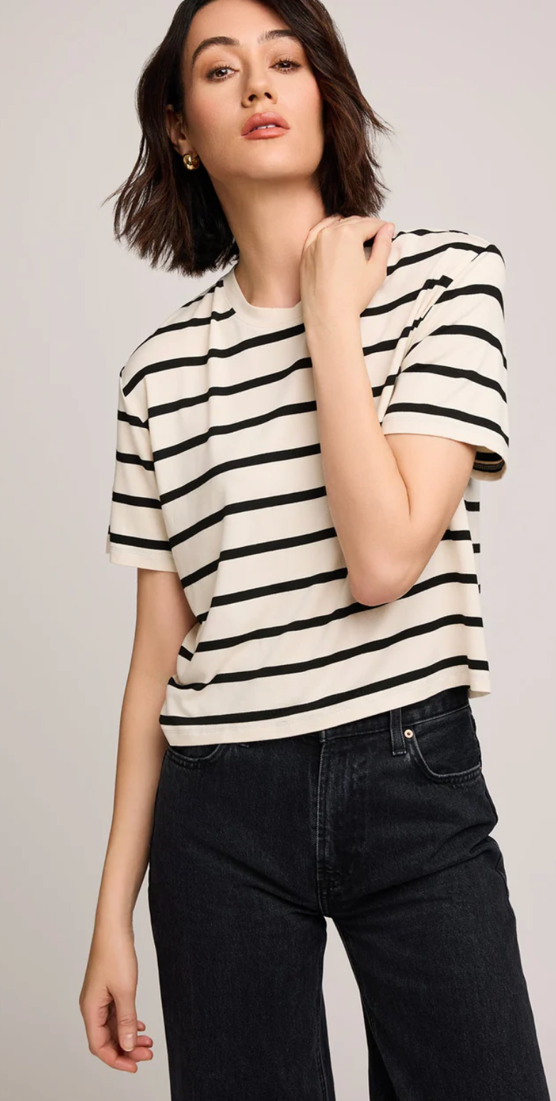 Jaxon T-shirt