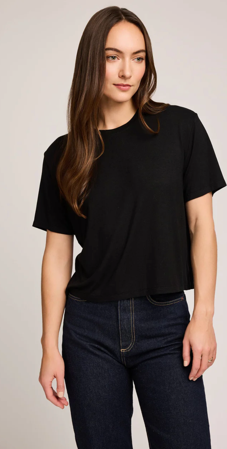 Jaxon T-shirt