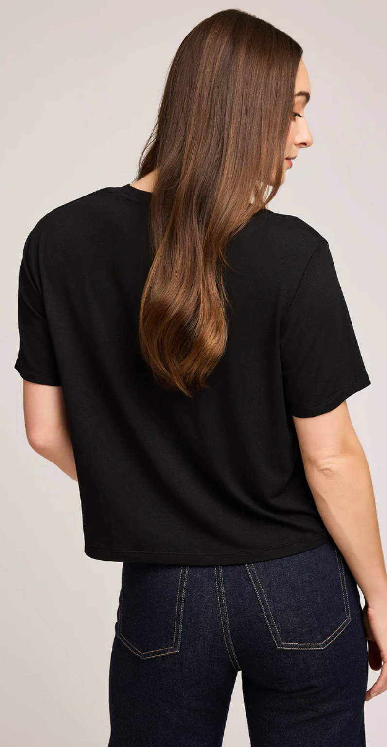 Jaxon T-shirt