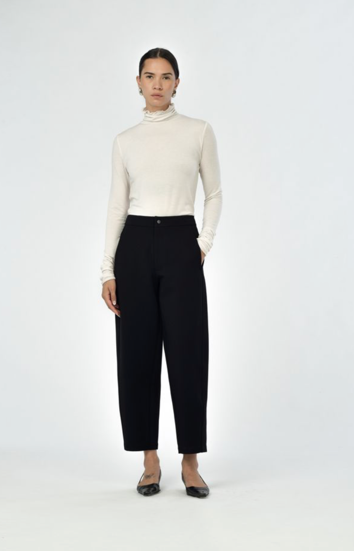 Kassia pant