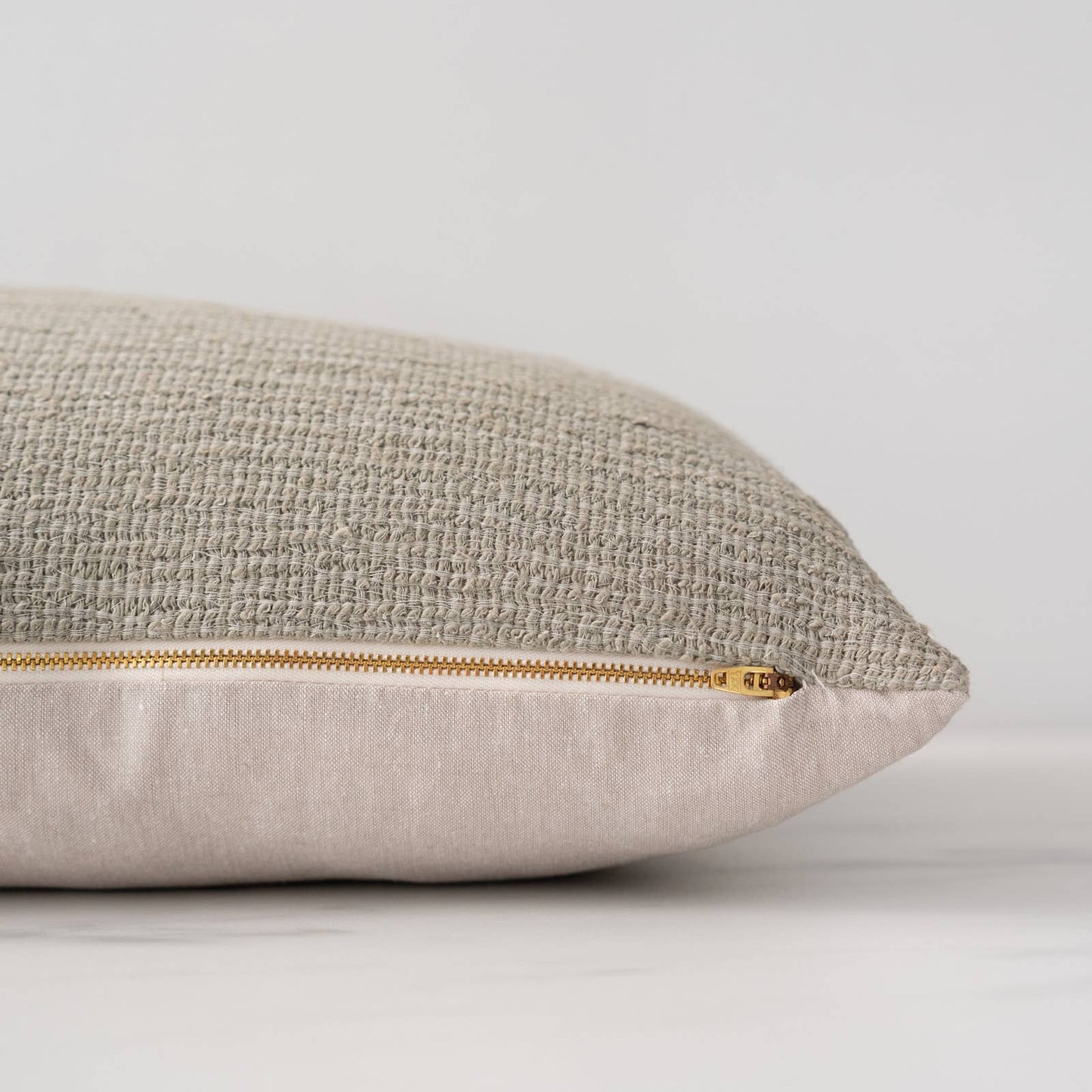 PIERRE Pillow