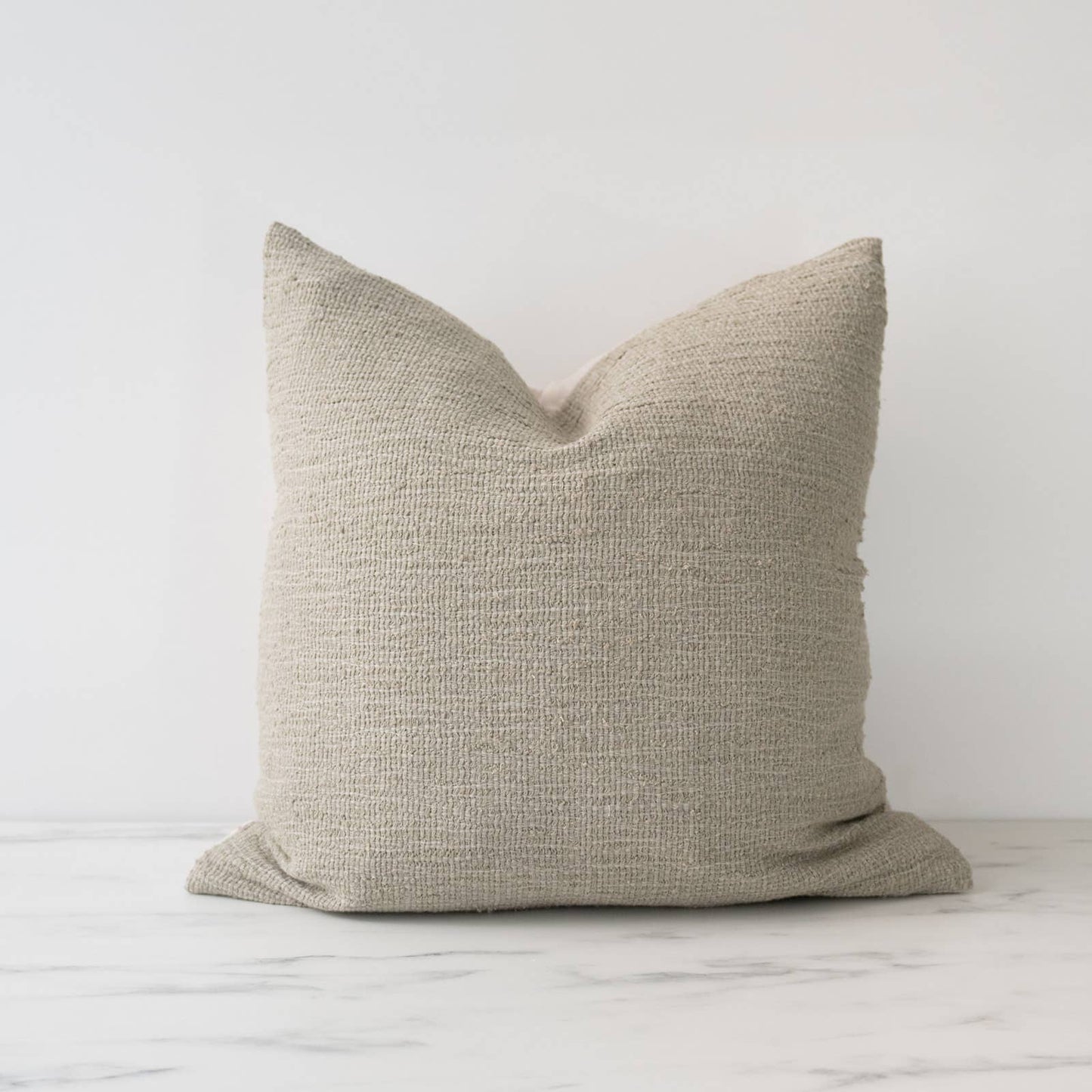 PIERRE Pillow