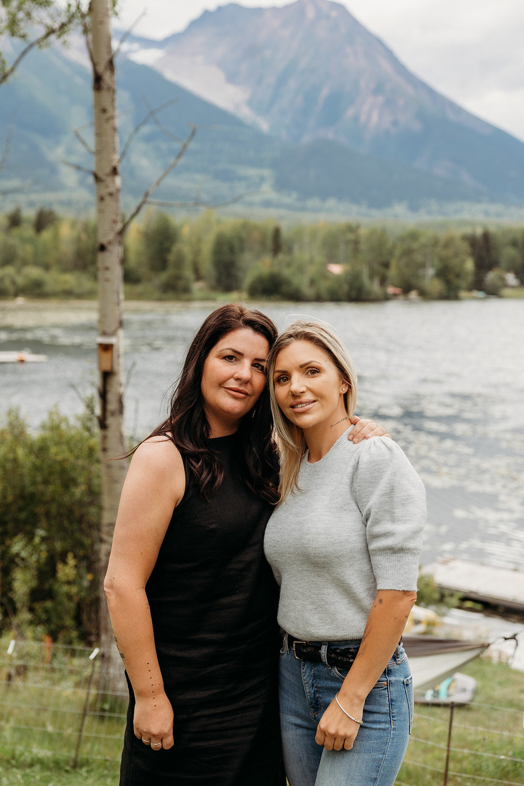The Mainerz Journey: From a Small Mountain Town Dream.