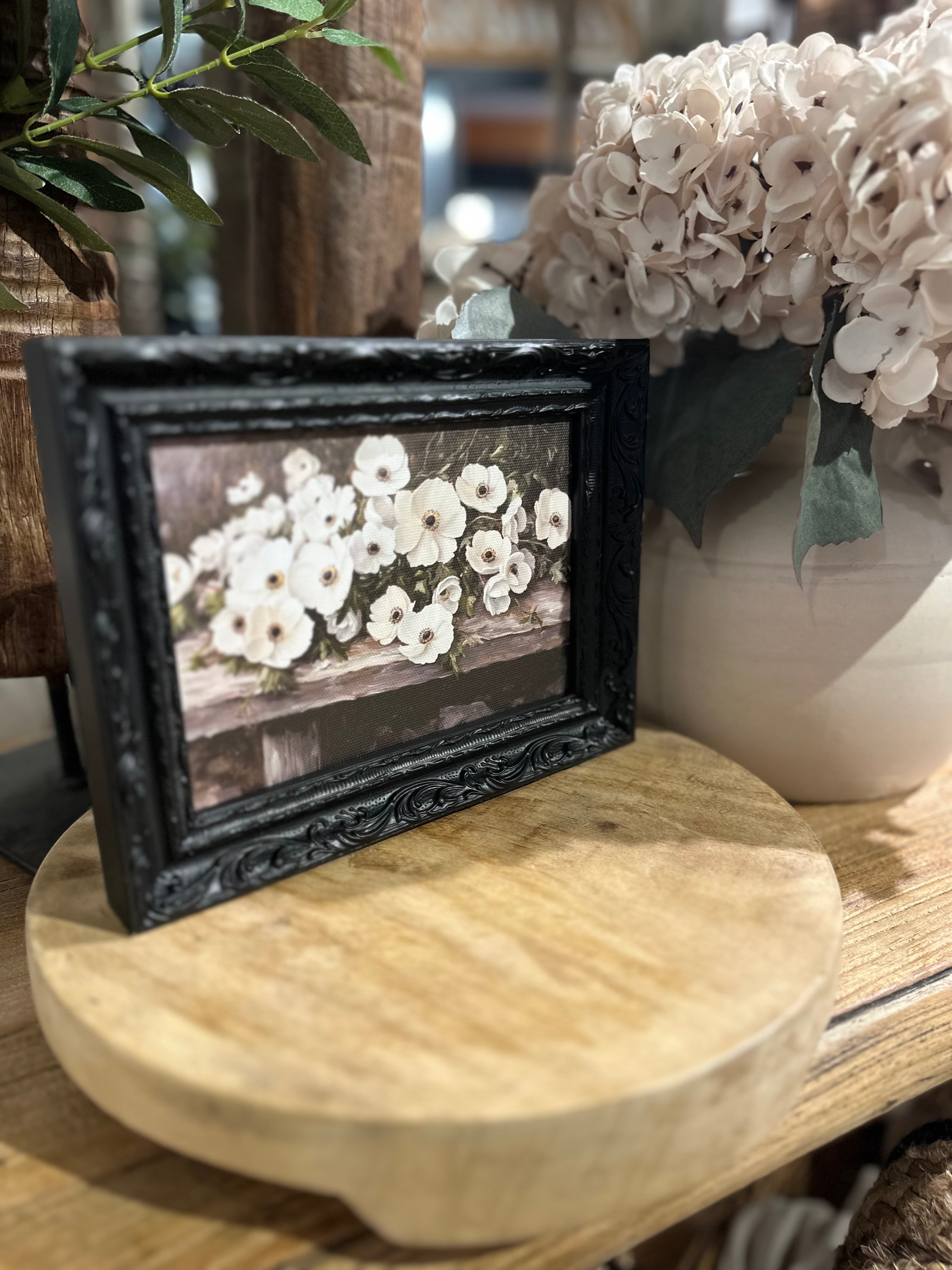 Home Decor