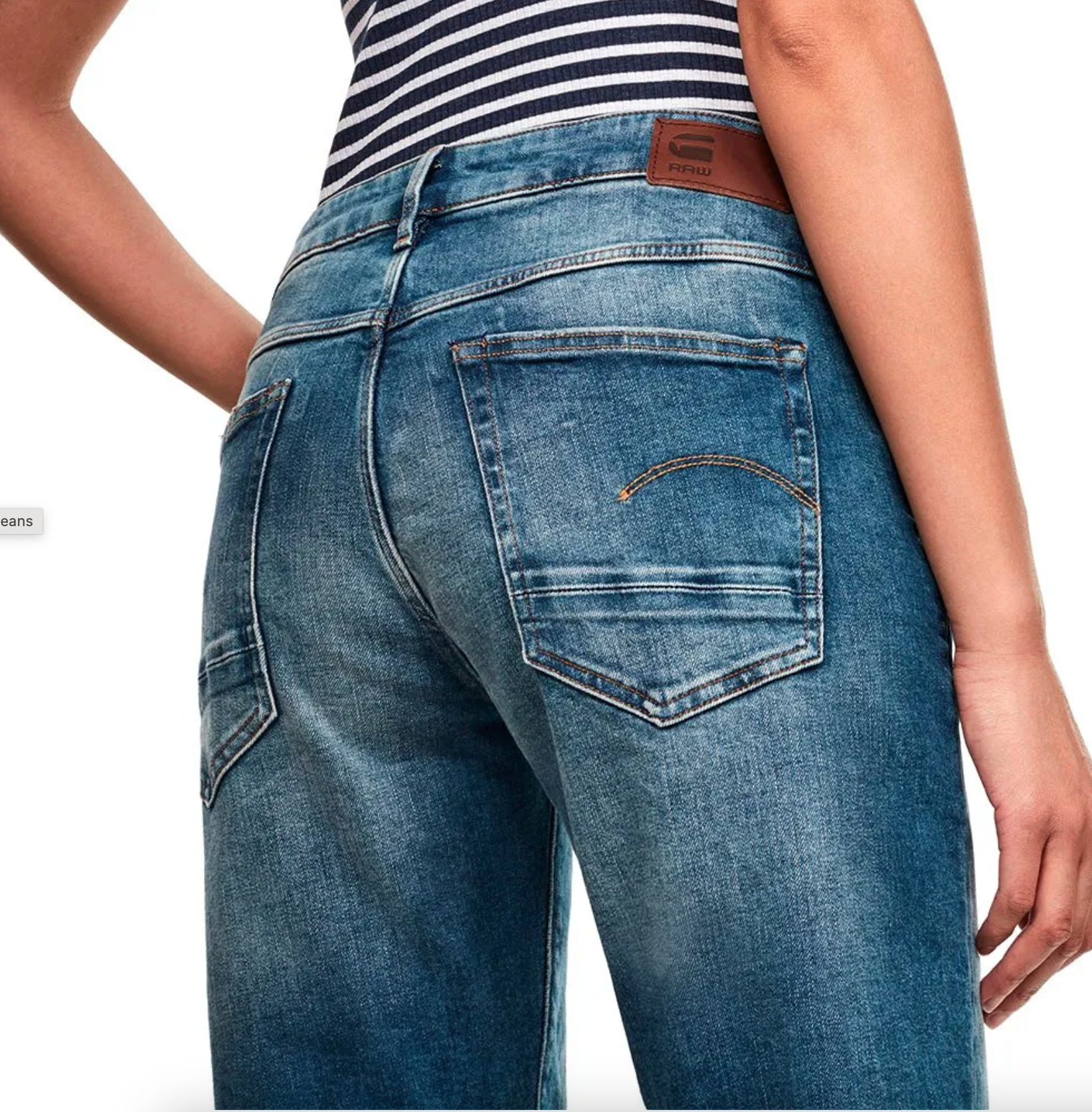 Bottoms