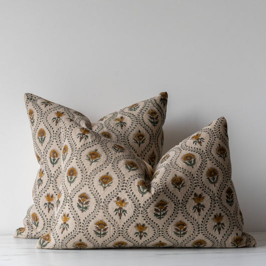 NOREEN Pillow