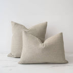 PIERRE Pillow