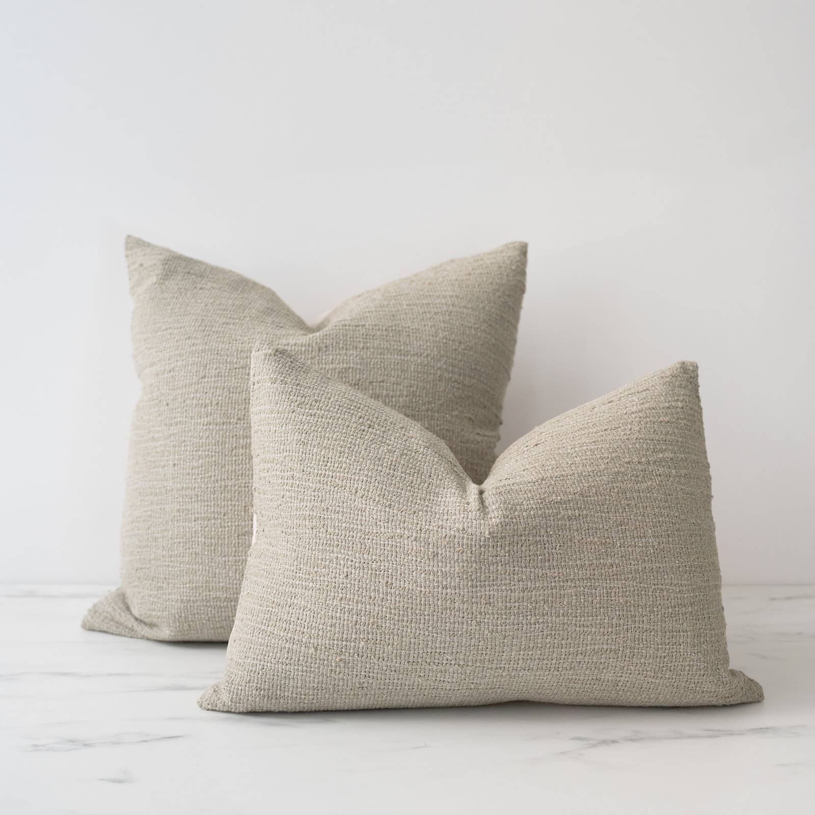 PIERRE Pillow