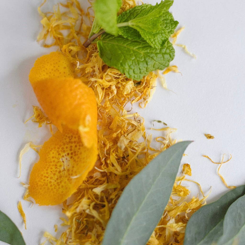 Picot - Refresh Bath Soak