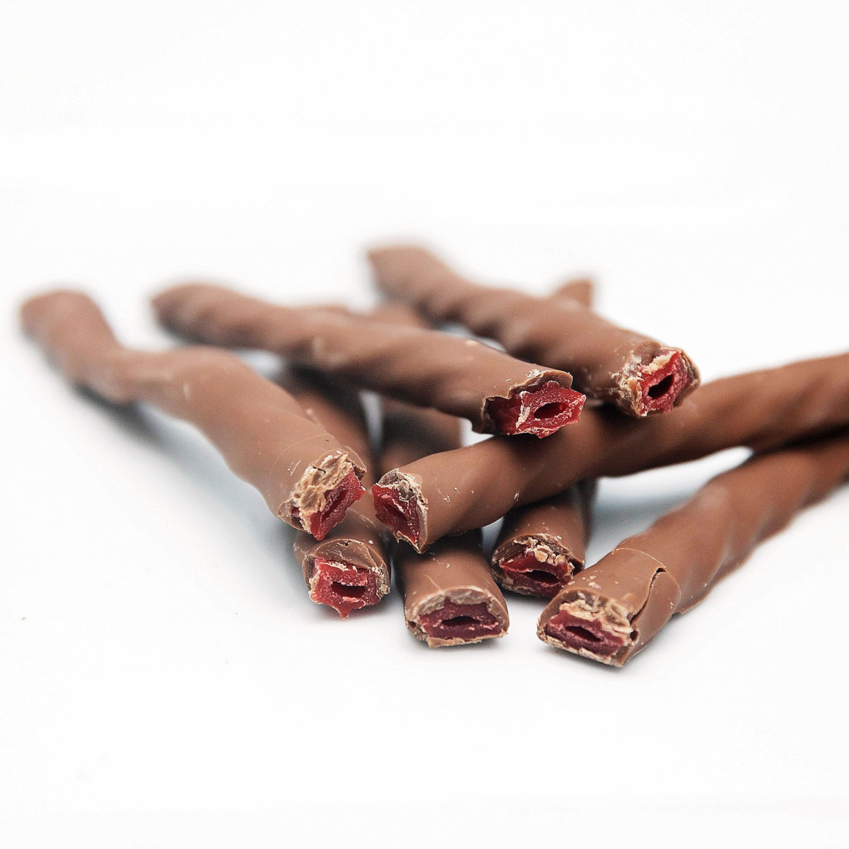 Annie’s Chocolates  -  Sweet Treat Collection
