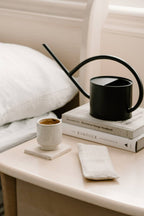 Aromatherapy Weighted Eye Pillow