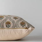NOREEN Pillow