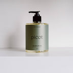 Picot - Refresh Body Wash