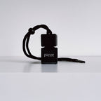 Scented Car Diffuser