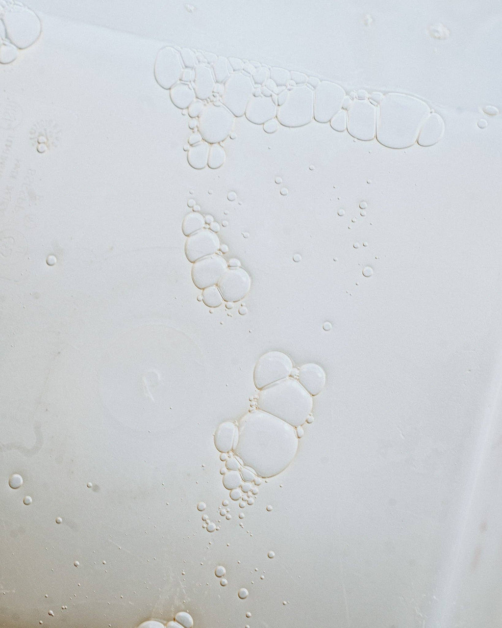 Picot - Refresh Body Wash
