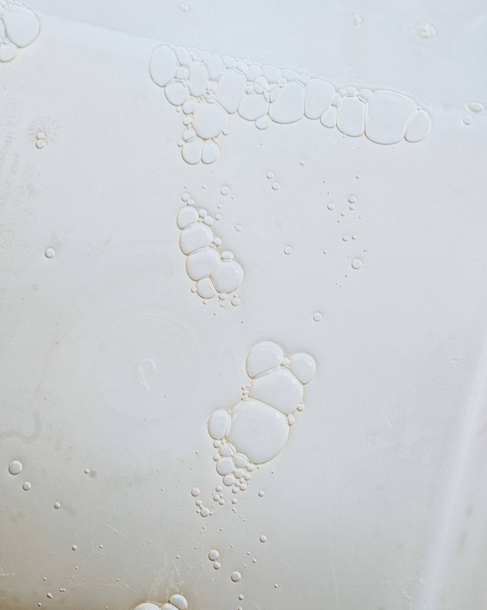 Picot - Refresh Body Wash