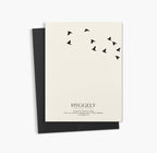 Hyggely Cards