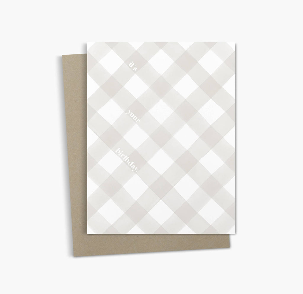 Hyggely Cards