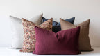 ISLA Pillow