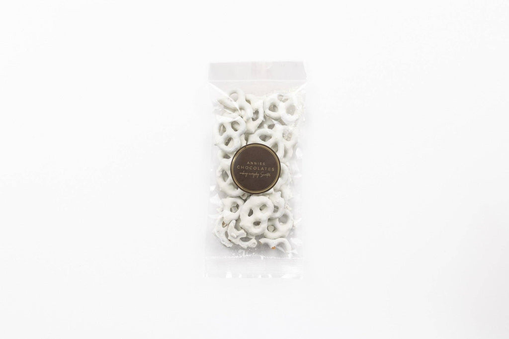 Annie’s Chocolates  -  Sweet Treat Collection