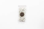 Annie’s Chocolates  -  Sweet Treat Collection