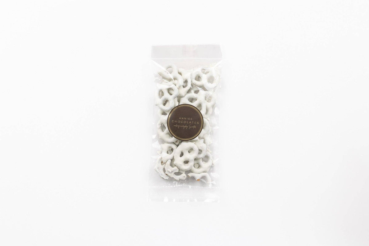 Annie’s Chocolates  -  Sweet Treat Collection