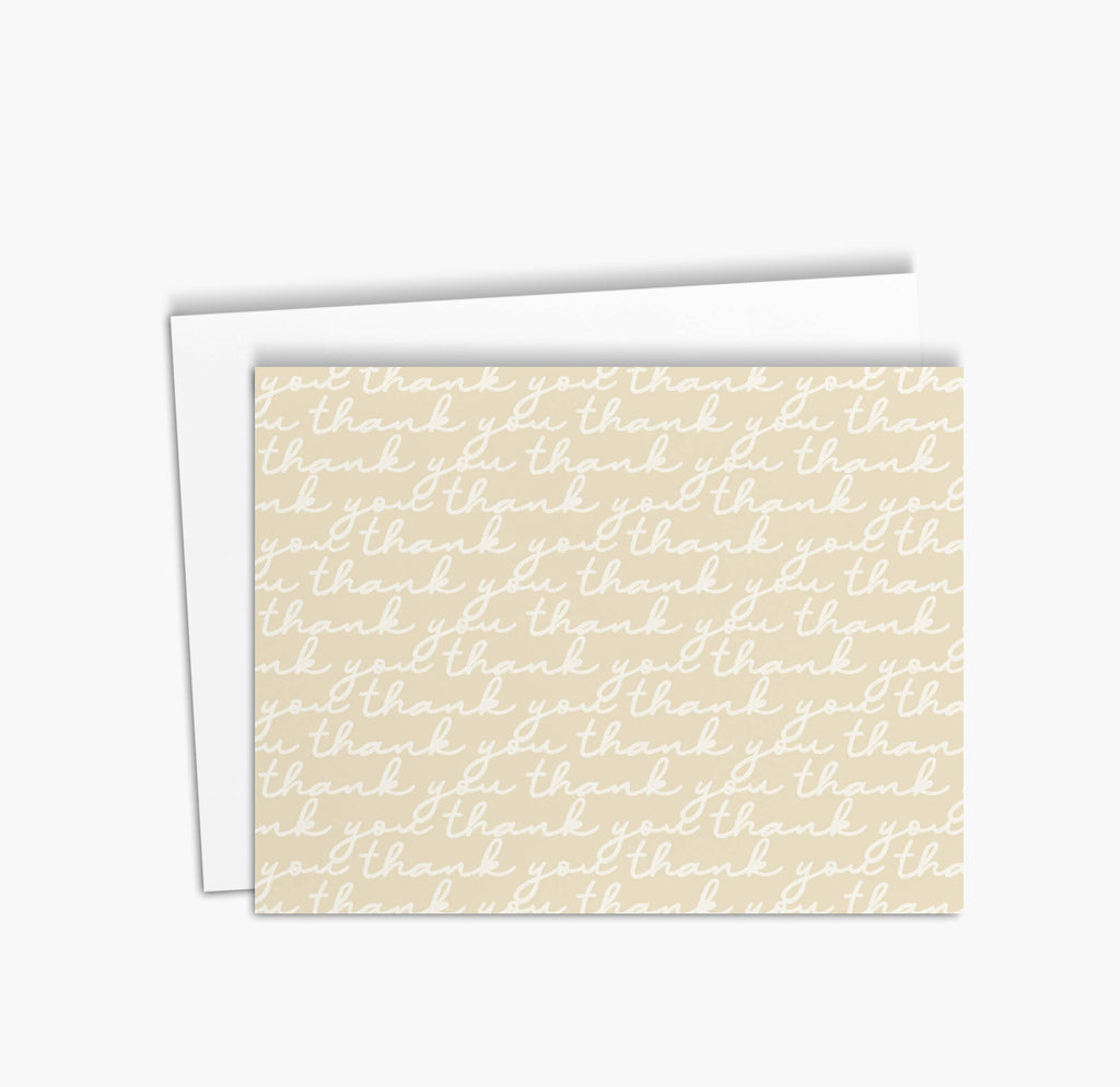 Hyggely Cards