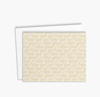 Hyggely Cards