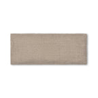 Aromatherapy Weighted Eye Pillow