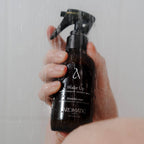 Wake Up Aromatherapy Shower Spray